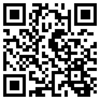 QR код для AR